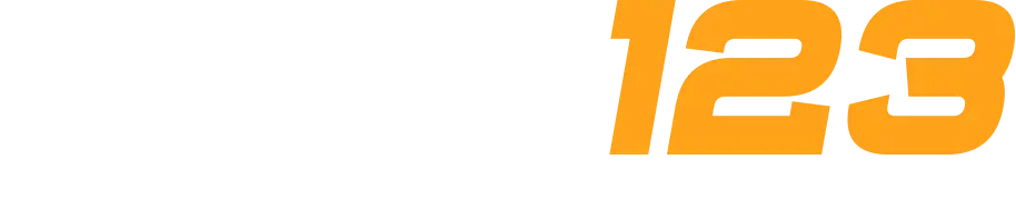 CHANG123